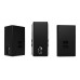 QSC E112 Loudspeaker